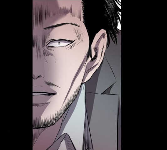 Castle Ch.53 p27