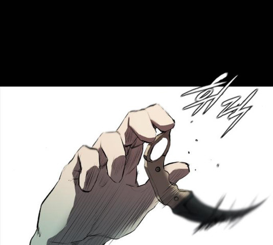 Castle Ch.53 p3