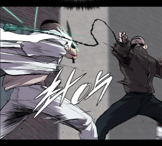 Castle Ch.53 p35