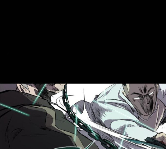 Castle Ch.53 p36