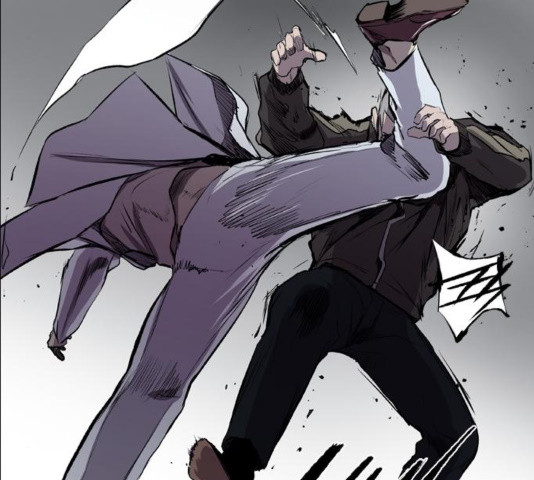 Castle Ch.53 p38