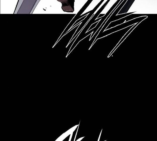 Castle Ch.53 p39