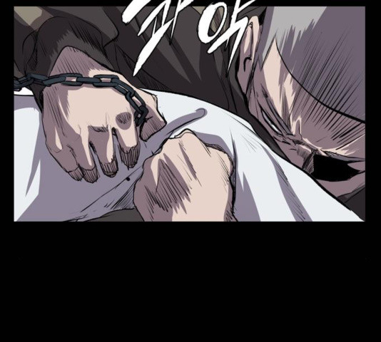 Castle Ch.53 p40