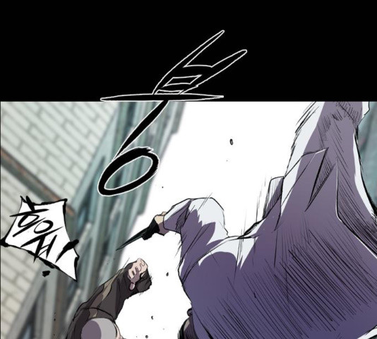 Castle Ch.53 p41