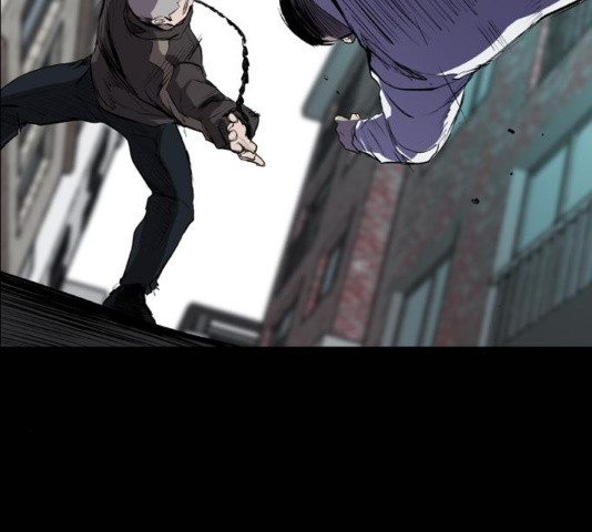 Castle Ch.53 p42