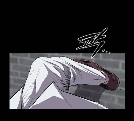 Castle Ch.53 p43