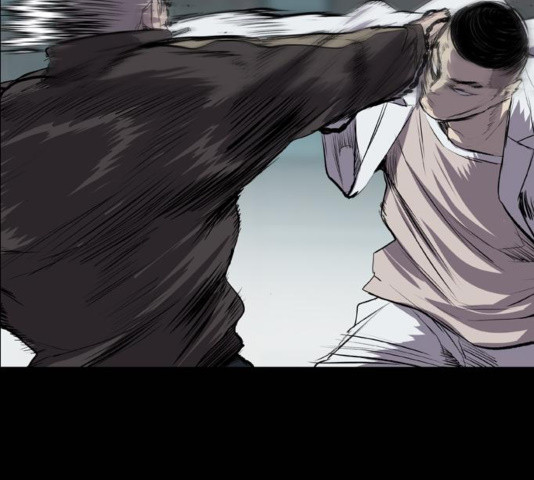 Castle Ch.53 p45