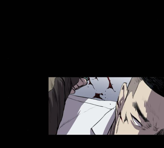 Castle Ch.53 p46