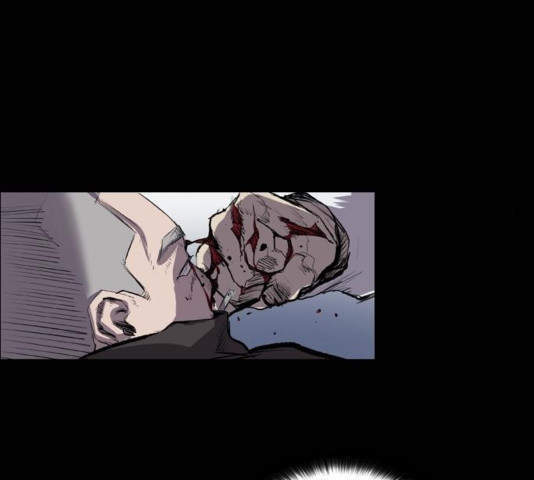 Castle Ch.53 p47