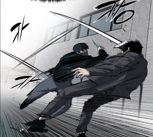Castle Ch.53 p5