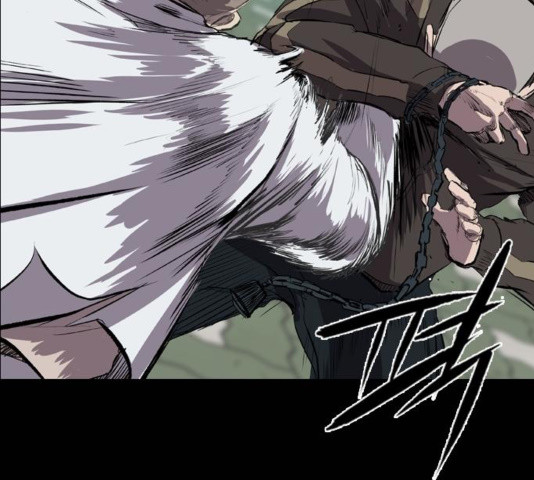 Castle Ch.53 p51
