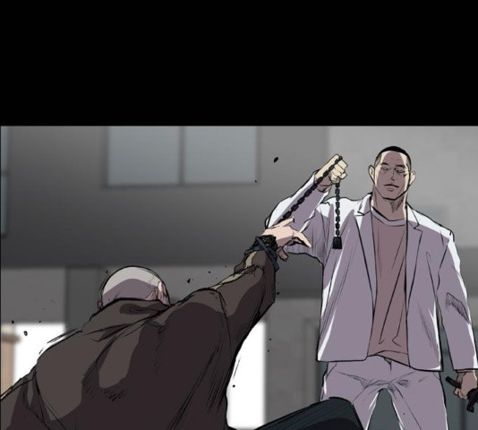 Castle Ch.53 p54