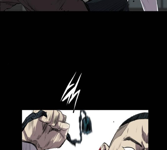 Castle Ch.53 p55