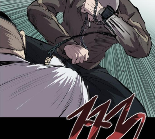 Castle Ch.53 p57