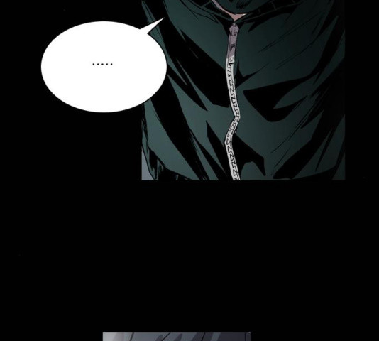Castle Ch.53 p64
