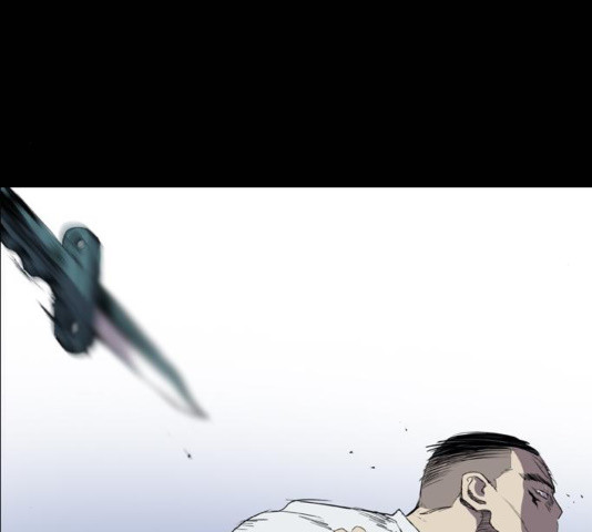 Castle Ch.53 p68