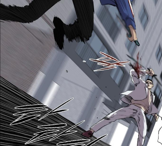 Castle Ch.53 p71