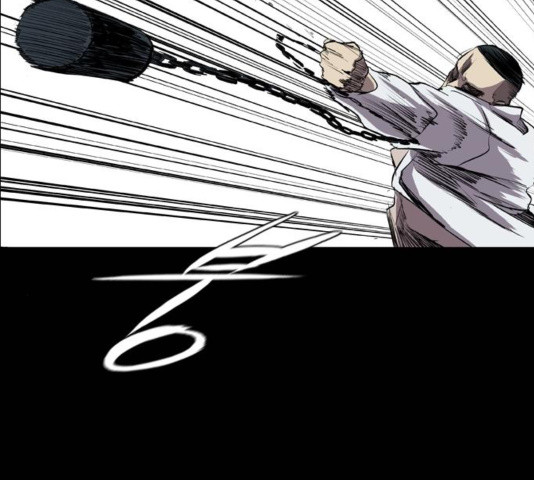 Castle Ch.53 p73