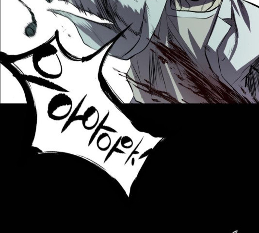 Castle Ch.53 p79