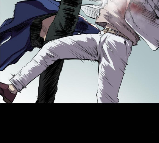 Castle Ch.53 p81