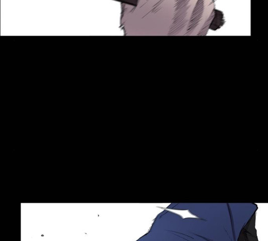 Castle Ch.53 p83