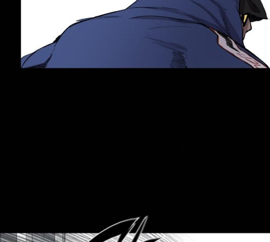 Castle Ch.53 p84