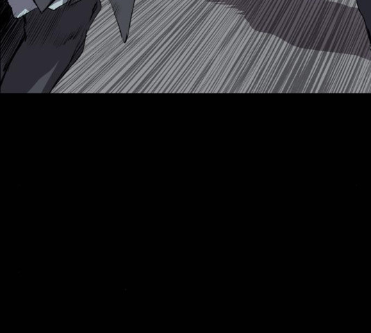 Castle Ch.53 p86