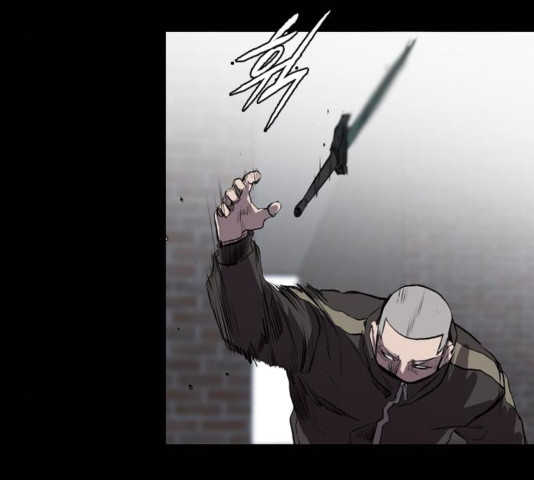 Castle Ch.53 p87