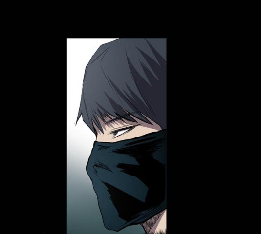 Castle Ch.53 p92