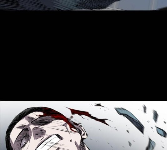 Castle Ch.54 p100