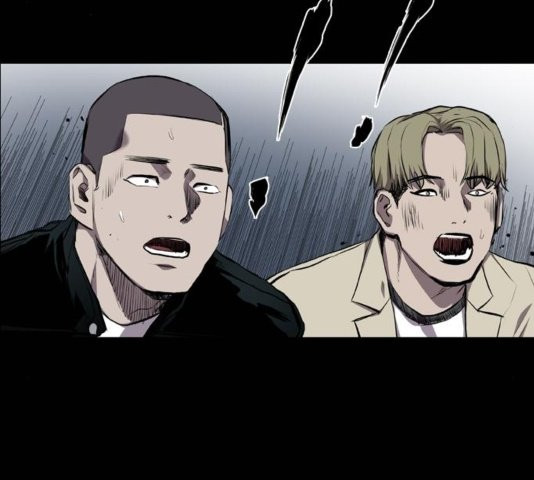 Castle Ch.54 p111