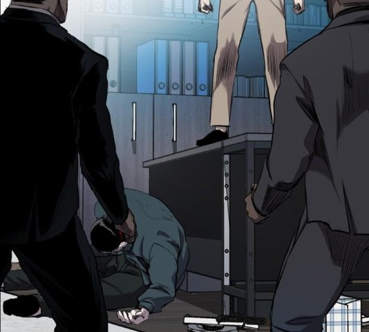 Castle Ch.54 p121