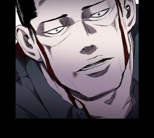 Castle Ch.54 p132