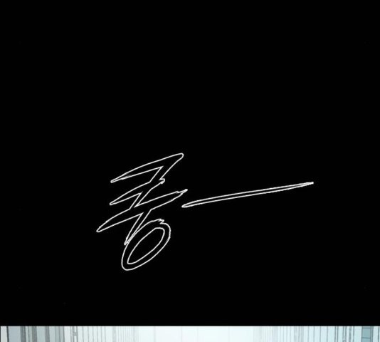 Castle Ch.54 p141