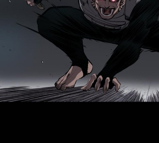 Castle Ch.54 p2