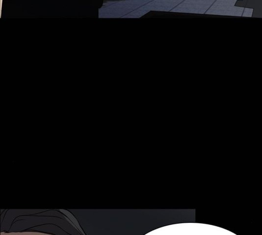 Castle Ch.54 p21
