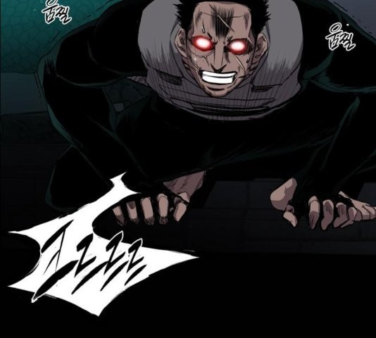 Castle Ch.54 p36