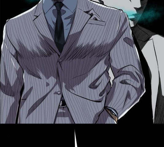 Castle Ch.54 p38