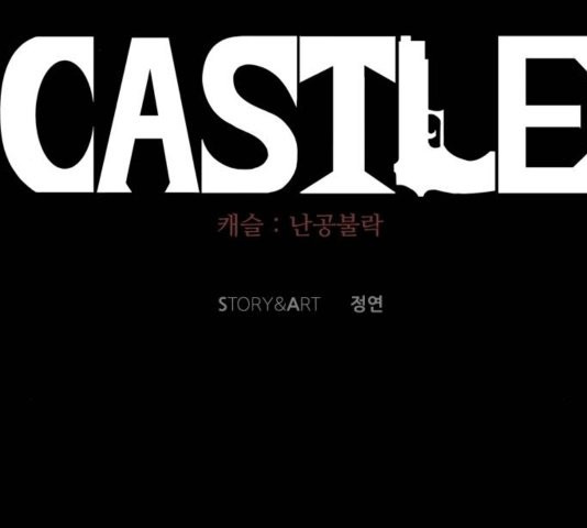 Castle Ch.54 p40
