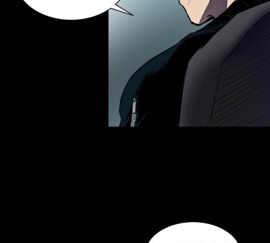 Castle Ch.54 p43