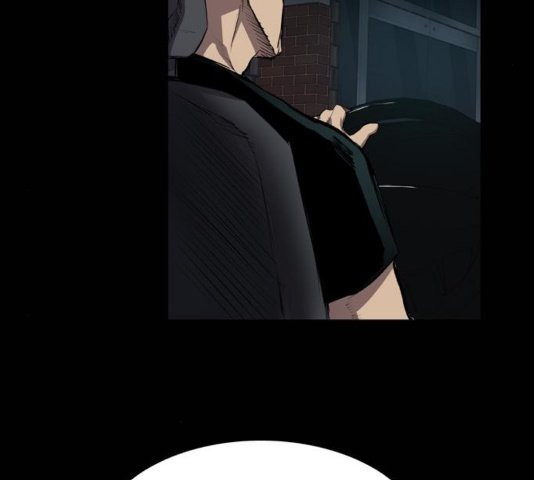 Castle Ch.54 p46