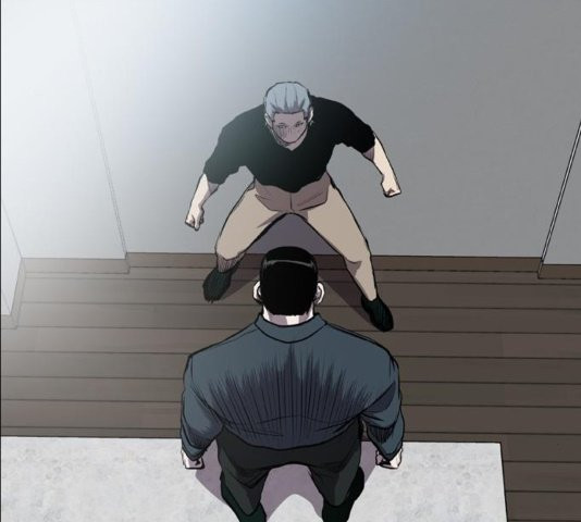 Castle Ch.54 p49