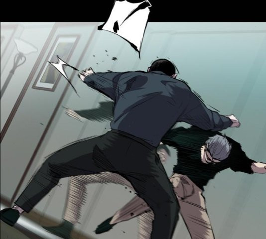 Castle Ch.54 p53