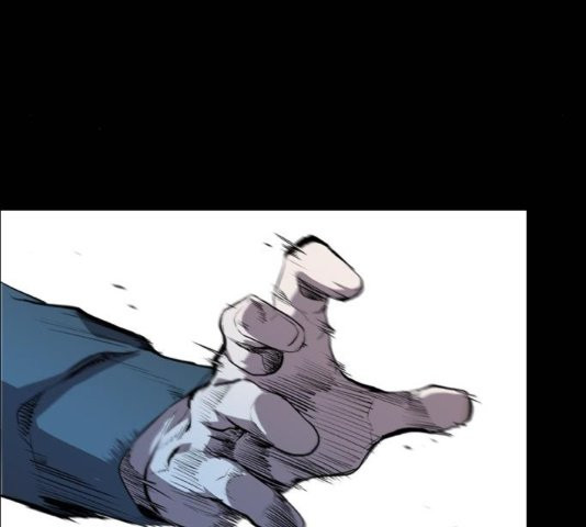 Castle Ch.54 p57