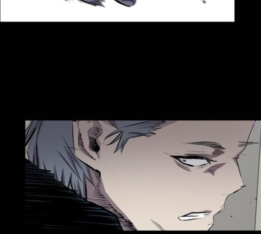 Castle Ch.54 p58