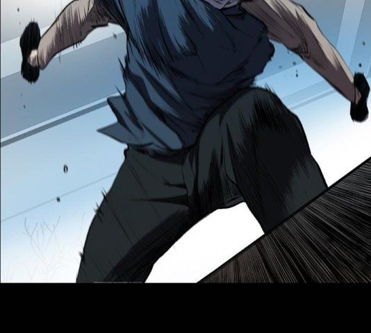 Castle Ch.54 p61