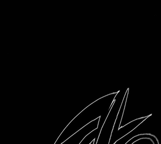 Castle Ch.54 p62