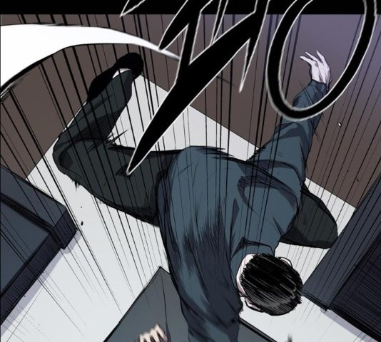Castle Ch.54 p63