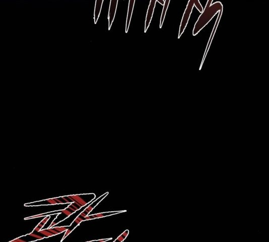 Castle Ch.54 p65