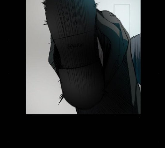 Castle Ch.54 p68